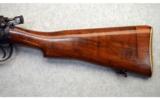 Enfield Mk1-III.303 British - 8 of 9