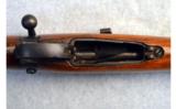 Enfield Mk1-III.303 British - 5 of 9