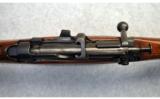 Enfield Mk1-III.303 British - 9 of 9