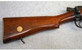 Enfield Mk1-III.303 British - 2 of 9