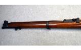 Enfield Mk1-III.303 British - 6 of 9
