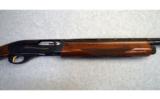 Remington 11-87 Dale Earnhardt ~ 20 GA - 3 of 8
