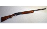 Remington 11-87 Dale Earnhardt ~ 20 GA - 1 of 8