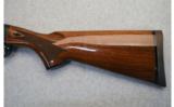 Remington 11-87 Dale Earnhardt ~ 20 GA - 8 of 8