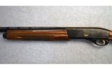 Remington 11-87 Dale Earnhardt ~ 20 GA - 7 of 8