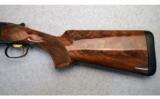 Browning Citori Crossover 12 GA - 8 of 9