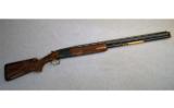 Browning Citori Crossover 12 GA - 1 of 9