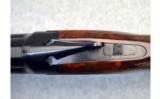 Browning Citori Crossover 12 GA - 9 of 9