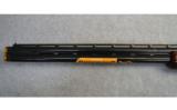Browning Citori Crossover 12 GA - 6 of 9