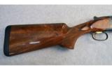 Browning Citori Crossover 12 GA - 2 of 9