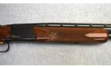 Browning Citori Crossover 12 GA - 3 of 9