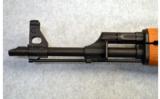 Century Arms N-PAP DF ~ 7.62x39mm - 6 of 8