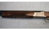 Browning 725 Field ~ 20 GA - 7 of 9
