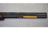 Browning 725 Field ~ 20 GA - 4 of 9