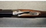 Browning 725 Field ~ 20 GA - 9 of 9