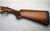 Browning 725 Field ~ 20 GA - 8 of 9