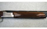 Browning 725 Field ~ 20 GA - 3 of 9
