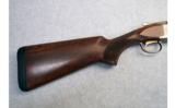 Browning 725 Field ~ 20 GA - 2 of 9