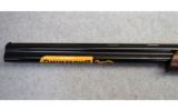 Browning 725 Field ~ 20 GA - 6 of 9
