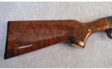 Remington 7600 Pump Action Limited Edition ~ .30-06 SPRG - 2 of 7