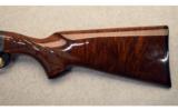 Remington 7600 Pump Action Limited Edition ~ .30-06 SPRG - 7 of 7