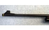 Remington 7600 Pump Action Limited Edition ~ .30-06 SPRG - 5 of 7