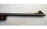 Remington 7600 Pump Action Limited Edition ~ .30-06 SPRG - 4 of 7