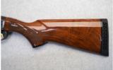Remington 870 Limited Edition ~ 12 GA - 7 of 7