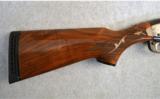 Remington 870 Limited Edition ~ 12 GA - 2 of 7