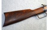 Winchester Model 1873 .45 Colt - 2 of 8