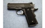 Smith & Wesson ~ 1911 ~ .45 ACP - 2 of 2
