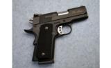 Smith & Wesson ~ 1911 ~ .45 ACP - 1 of 2