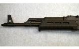 Century Arms RAS47
7.62x39mm - 4 of 5