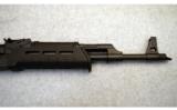 Century Arms RAS47
7.62x39mm - 3 of 5