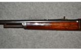 Marlin 1881 ~ .38-55 Win. - 8 of 9