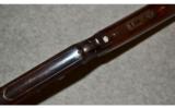Marlin 1881 ~ .38-55 Win. - 9 of 9