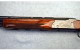Remington 3200 ~ 12 GA - 8 of 9