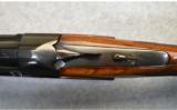 Remington 3200 ~ 12 GA - 1 of 9