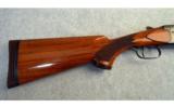 Remington 3200 ~ 12 GA - 3 of 9