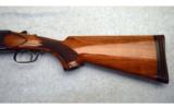 Remington 3200 ~ 12 GA - 9 of 9