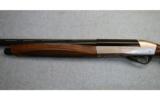 Benelli Raffaello ~ 12 GA - 6 of 7