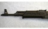 Century Arms RAS47 MOE ~ 7.62x39mm - 4 of 5