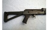 Century Arms RAS47 MOE ~ 7.62x39mm - 2 of 5