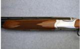 Ruger Red Label 12 GA - 7 of 9