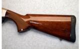 Browning Maxus ~ 12 GA - 7 of 7