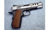 Smith & Wesson ~ 1911 ~ .45 ACP - 1 of 2