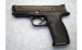 S&W M&P 9 ~ 9mm - 2 of 2