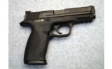 S&W M&P 9 ~ 9mm - 1 of 2