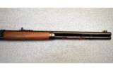 Winchester Model 1892 ~ .45 Long Colt - 3 of 5