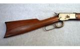 Winchester Model 1892 ~ .45 Long Colt - 2 of 5